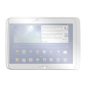 PURO Folia na ekran Samsung GALAXY Tab 3 10.1\