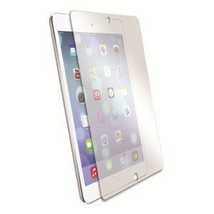 PURO Folia ochronna na ekran iPad Air/iPad Air 2/iPad Pro 9.7\