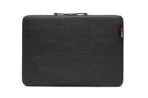 Booq Mamba sleeve 15 - Pokrowiec MacBook Pro Retina 15 (czarny)
