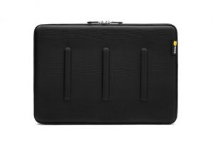Booq Viper case 13 - Pokrowiec MacBook Air/Pro (grafitowy)