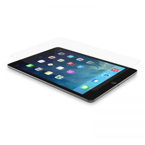 Speck Shieldview Matte - Folia ochronna iPad Air/Air 2 (2-pak)