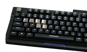 2361634