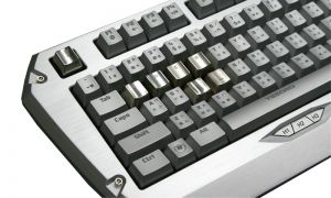 2361637