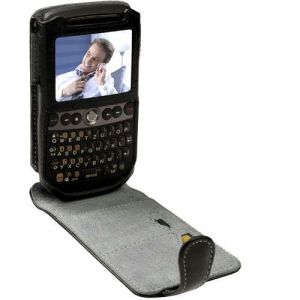 Krusell HTC Snap Orbit Flex Black/Grey