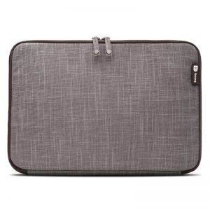 Booq Mamba sleeve 12 - Pokrowiec MacBook 12\ (piaskowy)