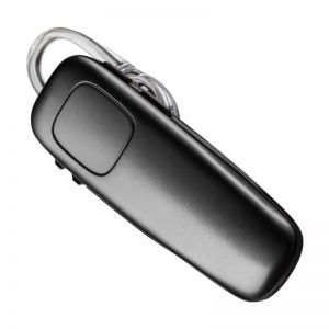 Plantronics M90 - Uniwersalna słuchawka Bluetooth obsługująca do 2 urządzeń równocześnie