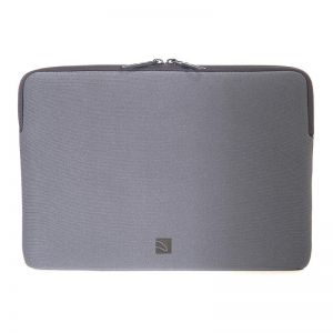 TUCANO Elements - Etui MacBook Air 13 (szary)