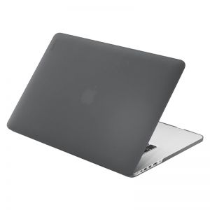 Laut Huex - Obudowa MacBook Pro 15 Retina (Black)
