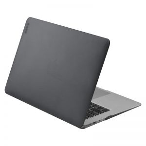Laut Huex - Obudowa MacBook Air 13 (Black)