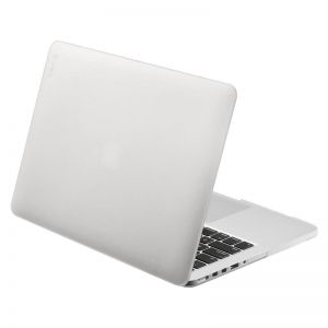 Laut Huex - Obudowa MacBook Pro 13 Retina (Frost)