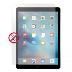 PURO Folia ochronna na ekran iPad Pro 12.9\
