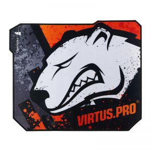 Tesoro Aegis Virtus.Pro Edition - Podkładka pod mysz