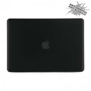 Tucano Nido Hard Shell - Obudowa MacBook Air 13\ (czarny)